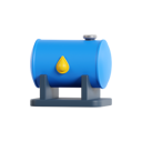 پیش‌نمایش فایل oil-tank-6802197 از پک انرژی