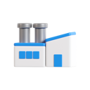 پیش‌نمایش فایل power-plant-6802195 از پک انرژی