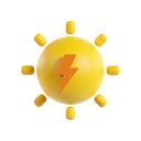 پیش‌نمایش فایل solar-energy-6802194 از پک انرژی