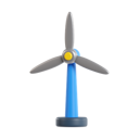 پیش‌نمایش فایل windmill-6802192 از پک انرژی