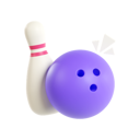 پیش‌نمایش فایل bowling-7342120 از پک بازی