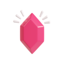 پیش‌نمایش فایل diamond-7342116 از پک بازی