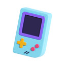 پیش‌نمایش فایل game-boy-7342113 از پک بازی