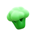 پیش‌نمایش فایل brocoli-8582260 از پک مزرعه و کشاورزی
