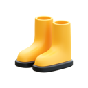 پیش‌نمایش فایل farm-boot-8582256 از پک مزرعه و کشاورزی