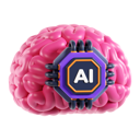 پیش‌نمایش فایل ai-brain-8860014 از پک ینتِلیگِنک مصنوعی