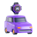 پیش‌نمایش فایل ai-car-8860018 از پک ینتِلیگِنک مصنوعی