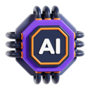 پیش‌نمایش فایل ai-chip-8860017 از پک ینتِلیگِنک مصنوعی