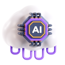 پیش‌نمایش فایل ai-cloud-8860015 از پک ینتِلیگِنک مصنوعی