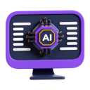 پیش‌نمایش فایل ai-computer-8860013 از پک ینتِلیگِنک مصنوعی