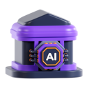 پیش‌نمایش فایل ai-home-8905821 از پک ینتِلیگِنک مصنوعی