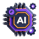 پیش‌نمایش فایل ai-machine-8905812 از پک ینتِلیگِنک مصنوعی