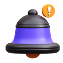 پیش‌نمایش فایل alert-notification-10191229 از پک خدمات مشتریان