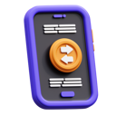 پیش‌نمایش فایل auto-reply-10191231 از پک خدمات مشتریان