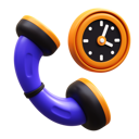پیش‌نمایش فایل customer-service-10191227 از پک خدمات مشتریان