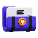 پیش‌نمایش فایل favorite-data-10191236 از پک خدمات مشتریان