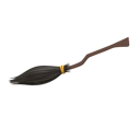 پیش‌نمایش فایل dark-witch-broom-6620225 از پک هالووین