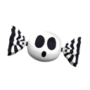 پیش‌نمایش فایل ghost-candy-6728606 از پک هالووین