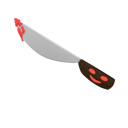 پیش‌نمایش فایل halloween-death-knife-6735883 از پک هالووین