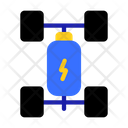 پیش‌نمایش فایل charging-4974087 از پک خودروی برقی