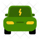 پیش‌نمایش فایل electric-car-4974095 از پک خودروی برقی