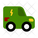 پیش‌نمایش فایل electric-hatchback-car-4974098 از پک خودروی برقی