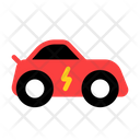 پیش‌نمایش فایل electric-sport-car-4974102 از پک خودروی برقی