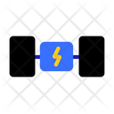 پیش‌نمایش فایل electric-transmission-4974103 از پک خودروی برقی