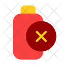 پیش‌نمایش فایل error-battery-4974105 از پک خودروی برقی