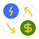 پیش‌نمایش فایل exchange-electric-4974106 از پک خودروی برقی