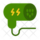 پیش‌نمایش فایل fast-charging-4974109 از پک خودروی برقی
