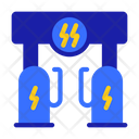 پیش‌نمایش فایل fast-charging-station-4974108 از پک خودروی برقی