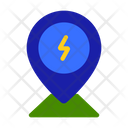 پیش‌نمایش فایل gps-4974112 از پک خودروی برقی