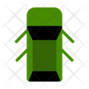 پیش‌نمایش فایل hatchback-door-open-4974114 از پک خودروی برقی
