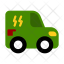 پیش‌نمایش فایل hatchback-fast-charging-4974116 از پک خودروی برقی