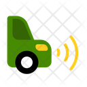 پیش‌نمایش فایل hatchback-front-sensor-4974117 از پک خودروی برقی