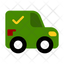 پیش‌نمایش فایل hatchback-ok-4974118 از پک خودروی برقی