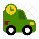 پیش‌نمایش فایل hatchback-saving-mode-4974120 از پک خودروی برقی