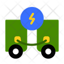 پیش‌نمایش فایل hatchback-tranfer-energy-4974123 از پک خودروی برقی