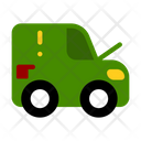 پیش‌نمایش فایل hatchback-trouble-4974124 از پک خودروی برقی