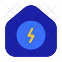 پیش‌نمایش فایل home-charging-4974126 از پک خودروی برقی