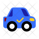پیش‌نمایش فایل sedan-ok-4974154 از پک خودروی برقی