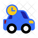 پیش‌نمایش فایل sedan-saving-mode-4974156 از پک خودروی برقی