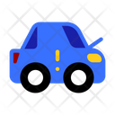 پیش‌نمایش فایل sedan-trouble-4974160 از پک خودروی برقی