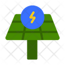 پیش‌نمایش فایل solar-power-4974165 از پک خودروی برقی