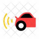 پیش‌نمایش فایل sport-car-back-sensor-4974167 از پک خودروی برقی