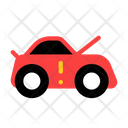 پیش‌نمایش فایل sport-car-trouble-4974172 از پک خودروی برقی