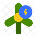 پیش‌نمایش فایل wind-power-4974177 از پک خودروی برقی
