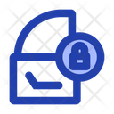 پیش‌نمایش فایل door-lock-4973984 از پک خودروی برقی