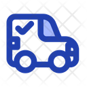 پیش‌نمایش فایل hatchback-ok-4974014 از پک خودروی برقی